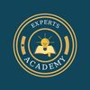Experts Academy