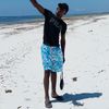 alialal40