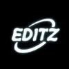 editzcarr