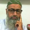 zafariqbalawankhan