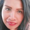 rubi_0p