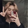ilovechan05