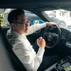 putouliver94