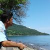indrawanside