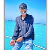 mahmoud.masoud34