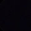 ya7aa011