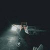 minthantkyaw9123