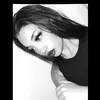 zoq_borisova_1