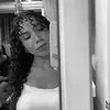 lalariecws