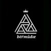 برمودا/bermuda_x0✪