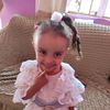 safaalgalb3333