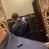 ali__alphabet829