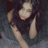 ashleysgirl2