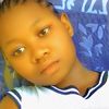 jaylan0l0