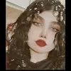 user6ot54z0bso