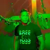zonaobsc
