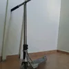 mumminekpl