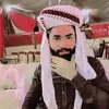 maniqureshi303