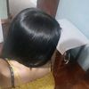 karo_123569