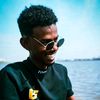 mohammedhatim15