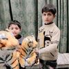 ray.aman.ali62