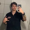 pinage_