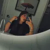 vanessaa_telegrafo