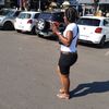 pinkymaluleke05
