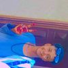 user67018202033152