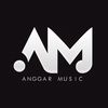 anggarmusic