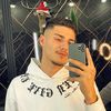 ahmad_albasha12