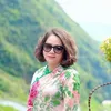 Ngô Quyên