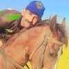 nadeem.rider6