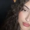 h.mde27