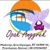 opakanggrek