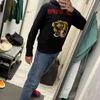 deadblad1r