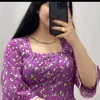 r_xailany2