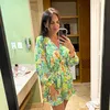 claudiadin9