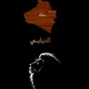 user5183220058736