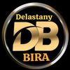 delastany_bira_244