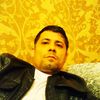 ra3bita1__serdsa