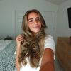 maddy millard