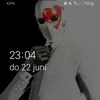 gamingandfishing0