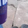 totallytoker