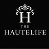 thehautelife_