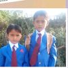ghulamhaider8091