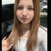 nisaa_tree52