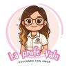 laprofevalu