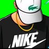 userqmw4ze902r