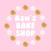 Ash’s Bakeshop